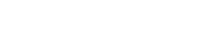 機動警備